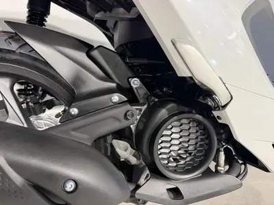 HONDA VISION 110 – foto 4