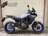 YAMAHA TRACER 7