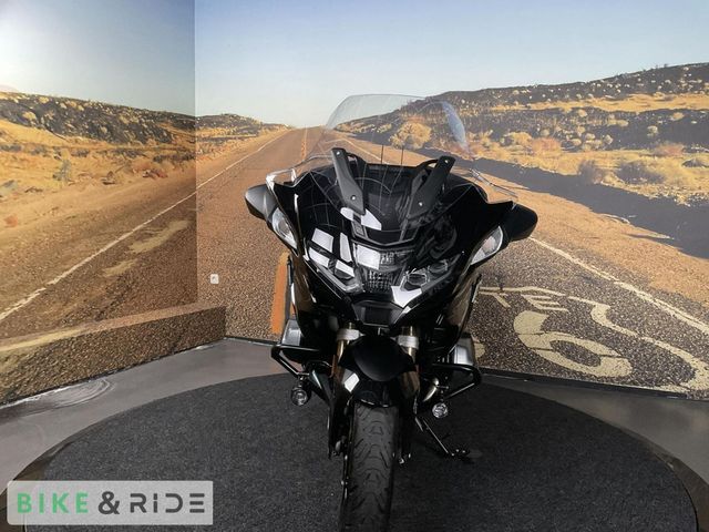 bmw - r-1250-rt