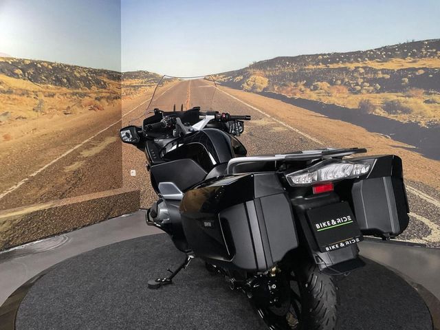 bmw - r-1250-rt