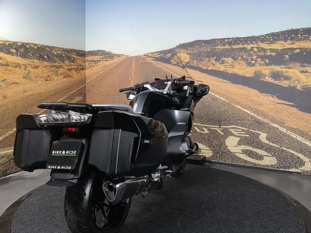 bmw - r-1250-rt