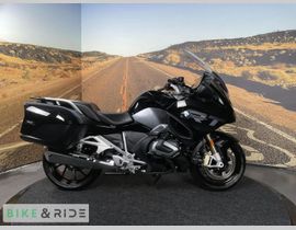 BMW R 1250 RT 2023 occasion