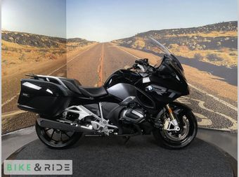 BMW R 1250 RT 2023 occasion