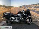 BMW R 1250 RT