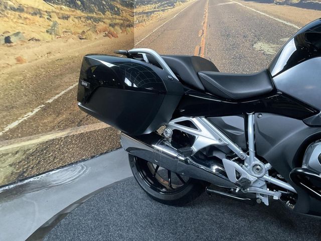 bmw - r-1250-rt