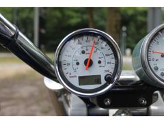Rewaco RF1 RF1 ST trike 2012 occasion – foto 8 van 8