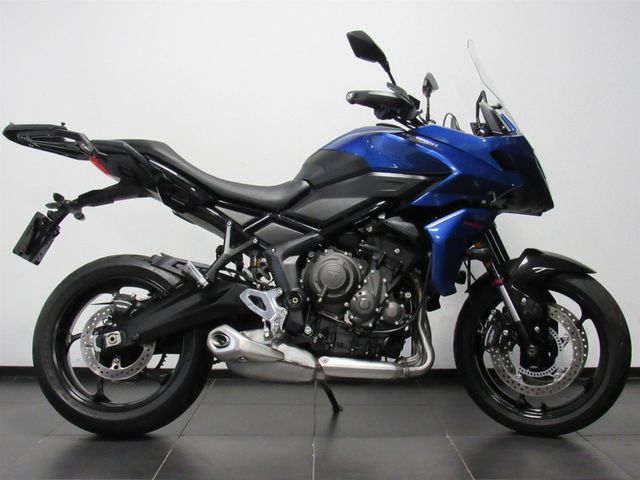 triumph - tiger-sport-660