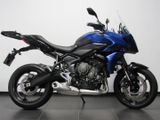TRIUMPH TIGER SPORT 660