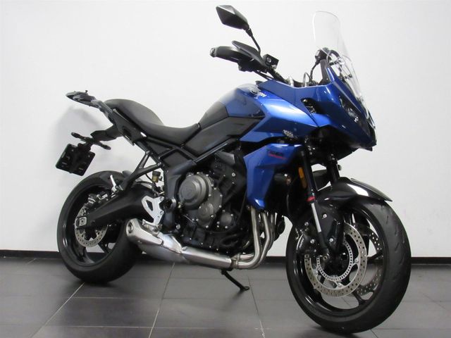 triumph - tiger-sport-660