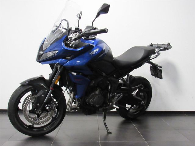 triumph - tiger-sport-660