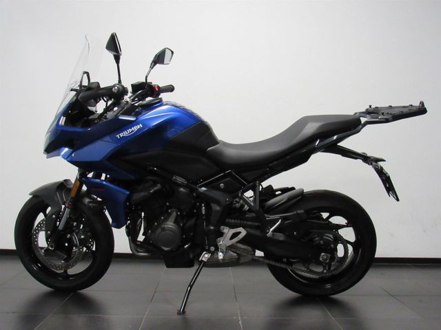 triumph - tiger-sport-660