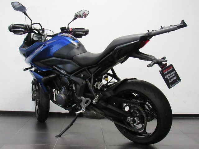 triumph - tiger-sport-660