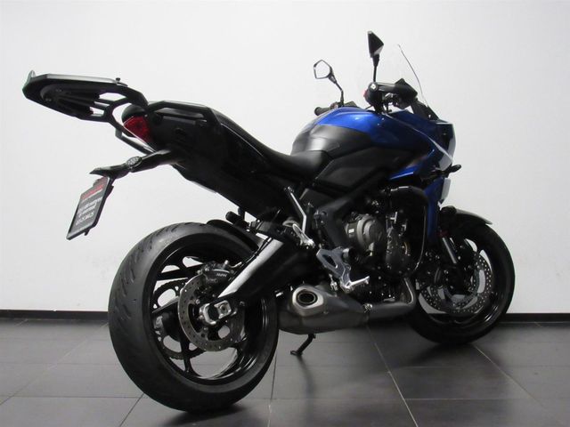 triumph - tiger-sport-660