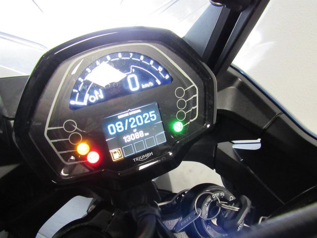 triumph - tiger-sport-660