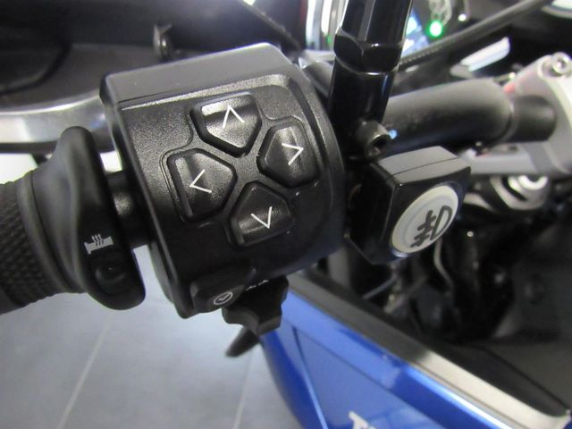 triumph - tiger-sport-660