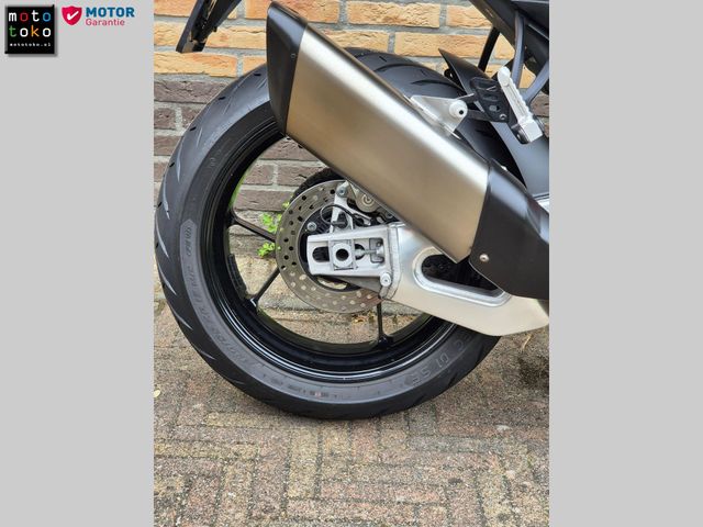 aprilia - tuono-v4-1100