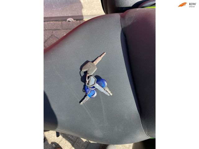 kawasaki - versys-650-abs