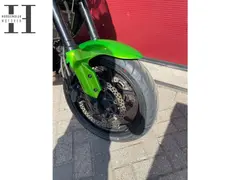 Kawasaki Versys 650 ABS 2008 occasion – foto 11 van 13