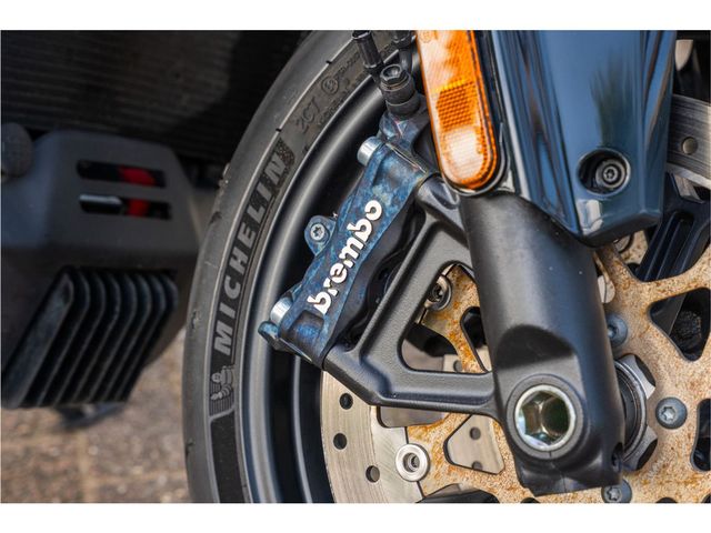 harley-davidson - pan-america--ra-1250-special