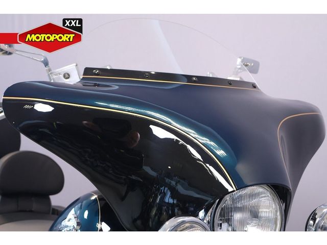 suzuki - vl-1500-intruder