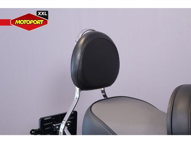 suzuki - vl-1500-intruder