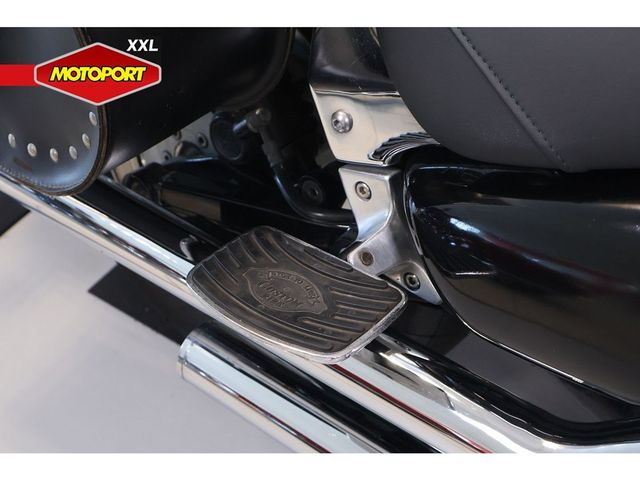 suzuki - vl-1500-intruder