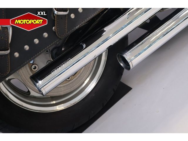 suzuki - vl-1500-intruder