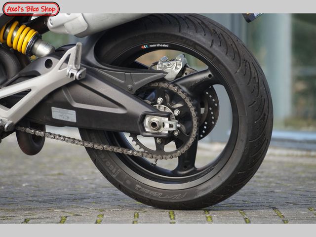 ducati - monster-696