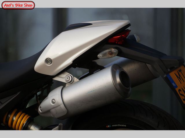 ducati - monster-696