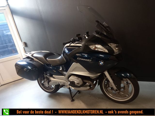 bmw - r-1200-rt-abs-esa-asc