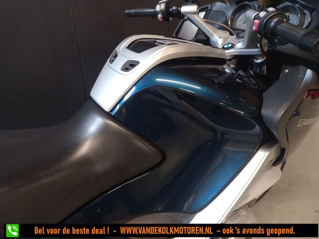 bmw - r-1200-rt-abs-esa-asc