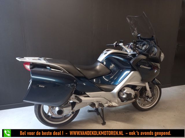 bmw - r-1200-rt-abs-esa-asc