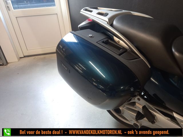 bmw - r-1200-rt-abs-esa-asc