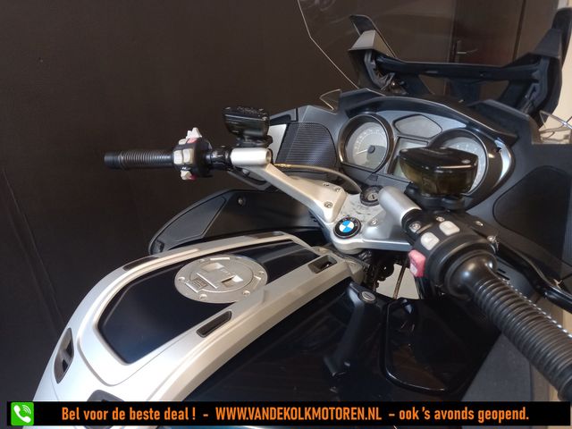 bmw - r-1200-rt-abs-esa-asc