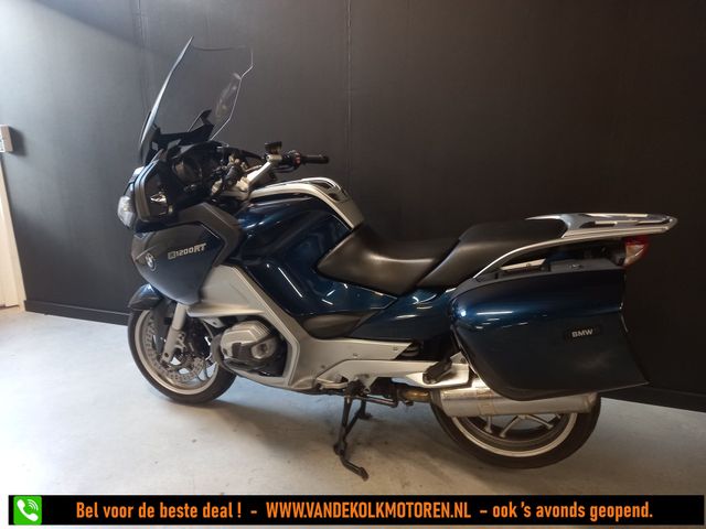 bmw - r-1200-rt-abs-esa-asc