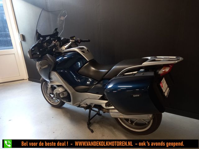 bmw - r-1200-rt-abs-esa-asc