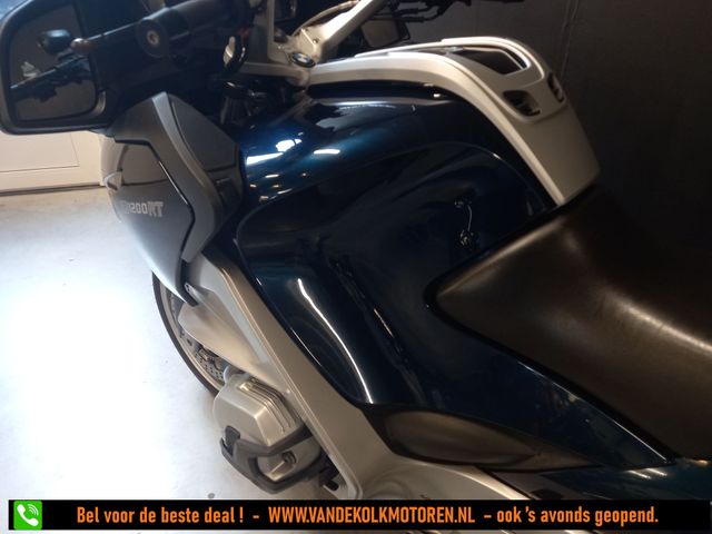 bmw - r-1200-rt-abs-esa-asc
