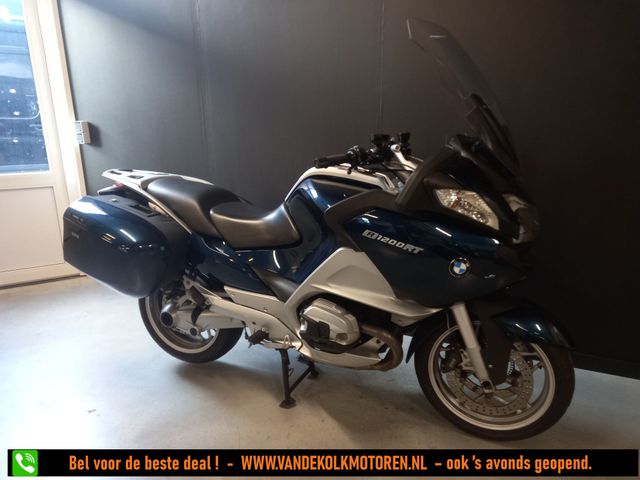 bmw - r-1200-rt-abs-esa-asc
