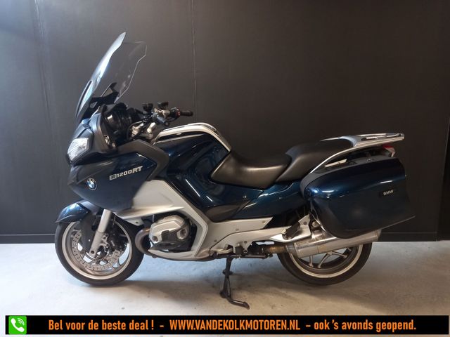bmw - r-1200-rt-abs-esa-asc