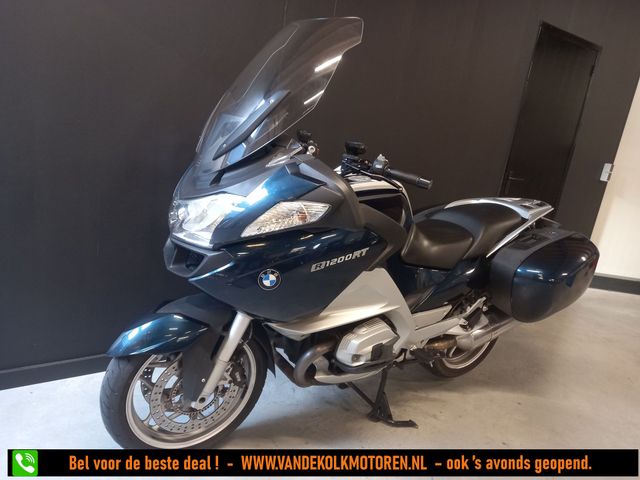 bmw - r-1200-rt-abs-esa-asc