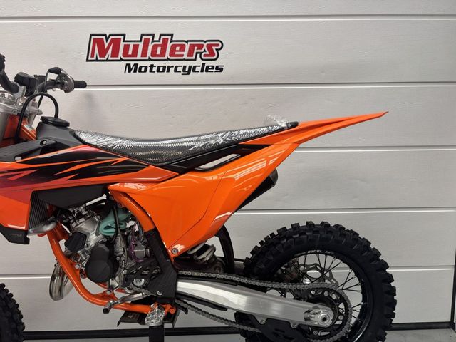 ktm - 85-sx-17-14