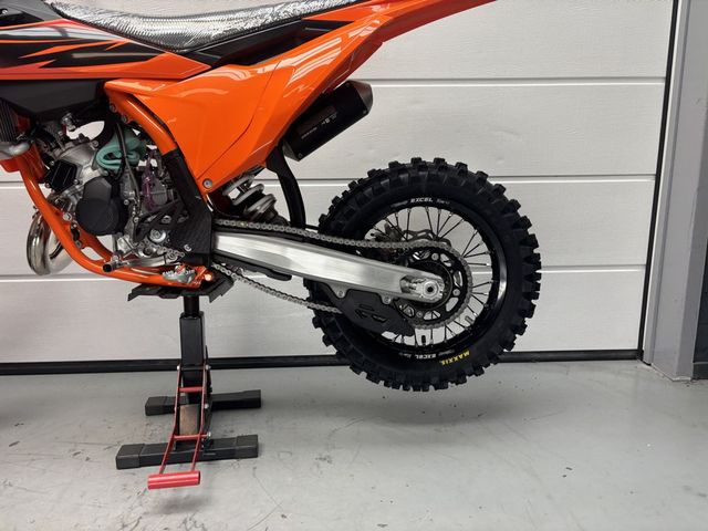 ktm - 85-sx-17-14