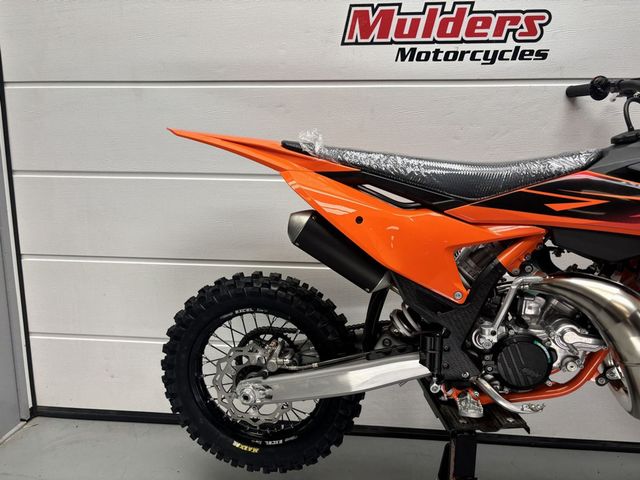 ktm - 85-sx-17-14