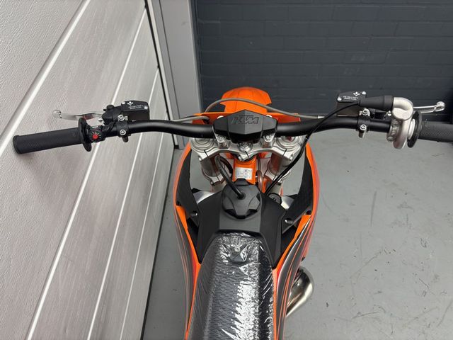 ktm - 85-sx-17-14