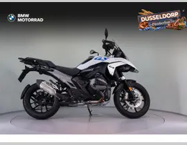BMW R 1300 GS 2025 occasion