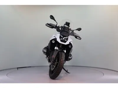 BMW R 1300 GS – foto 3
