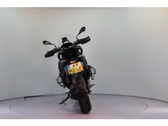 BMW R 1300 GS Light white BTW Voertuig 2025 occasion – foto 7 van 14