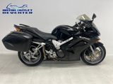 HONDA VFR 800 FI VTEC