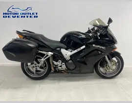 Honda VFR 800 FI Vtec 2004 occasion