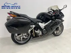Honda VFR 800FI Vtec 2004 occasion – foto 4 van 21